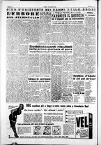 giornale/IEI0109782/1953/Settembre/71