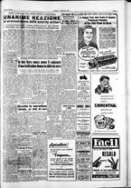 giornale/IEI0109782/1953/Settembre/72