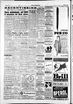 giornale/IEI0109782/1953/Settembre/73