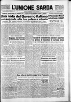 giornale/IEI0109782/1953/Settembre/74