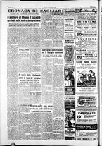 giornale/IEI0109782/1953/Settembre/75