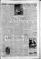 giornale/IEI0109782/1953/Settembre/76