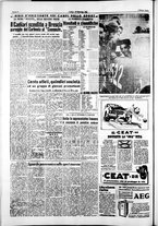 giornale/IEI0109782/1953/Settembre/77