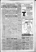 giornale/IEI0109782/1953/Settembre/78