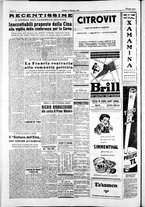 giornale/IEI0109782/1953/Settembre/79