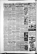 giornale/IEI0109782/1953/Settembre/8