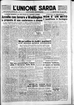 giornale/IEI0109782/1953/Settembre/80