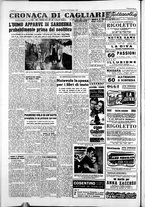 giornale/IEI0109782/1953/Settembre/81