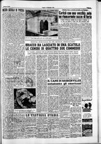 giornale/IEI0109782/1953/Settembre/82