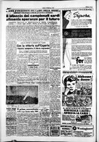 giornale/IEI0109782/1953/Settembre/83