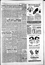 giornale/IEI0109782/1953/Settembre/84