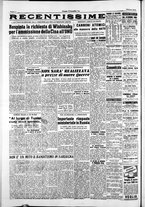 giornale/IEI0109782/1953/Settembre/85