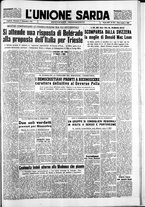 giornale/IEI0109782/1953/Settembre/86