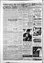 giornale/IEI0109782/1953/Settembre/87