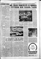 giornale/IEI0109782/1953/Settembre/88