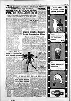 giornale/IEI0109782/1953/Settembre/89