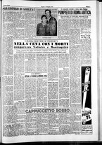 giornale/IEI0109782/1953/Settembre/9