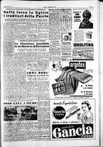 giornale/IEI0109782/1953/Settembre/90
