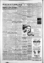 giornale/IEI0109782/1953/Settembre/91