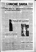 giornale/IEI0109782/1953/Settembre/92