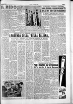 giornale/IEI0109782/1953/Settembre/94