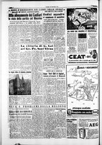 giornale/IEI0109782/1953/Settembre/95