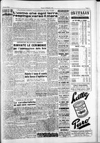 giornale/IEI0109782/1953/Settembre/96