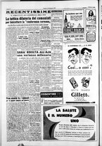 giornale/IEI0109782/1953/Settembre/97