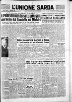 giornale/IEI0109782/1953/Settembre/98