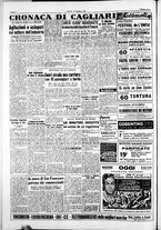 giornale/IEI0109782/1953/Settembre/99