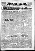 giornale/IEI0109782/1953/Settembre