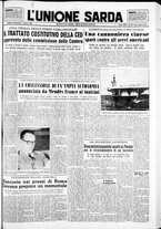 giornale/IEI0109782/1954/Agosto/1