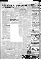 giornale/IEI0109782/1954/Agosto/100