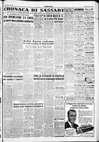 giornale/IEI0109782/1954/Agosto/101