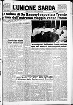 giornale/IEI0109782/1954/Agosto/103