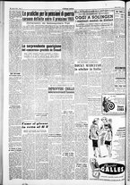 giornale/IEI0109782/1954/Agosto/104