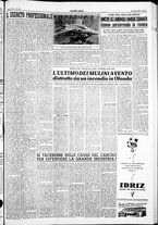 giornale/IEI0109782/1954/Agosto/105