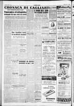 giornale/IEI0109782/1954/Agosto/106