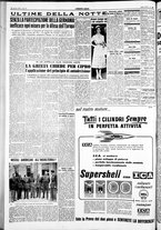 giornale/IEI0109782/1954/Agosto/108
