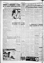 giornale/IEI0109782/1954/Agosto/110