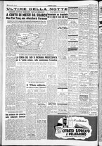 giornale/IEI0109782/1954/Agosto/114