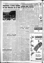 giornale/IEI0109782/1954/Agosto/116