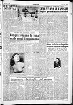 giornale/IEI0109782/1954/Agosto/117