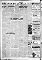 giornale/IEI0109782/1954/Agosto/118