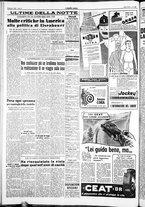 giornale/IEI0109782/1954/Agosto/12