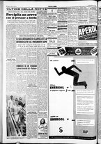 giornale/IEI0109782/1954/Agosto/120