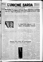 giornale/IEI0109782/1954/Agosto/121