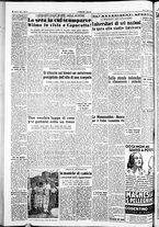 giornale/IEI0109782/1954/Agosto/122
