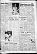 giornale/IEI0109782/1954/Agosto/123