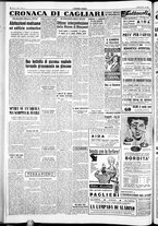 giornale/IEI0109782/1954/Agosto/124